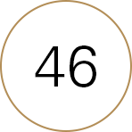 46 H
