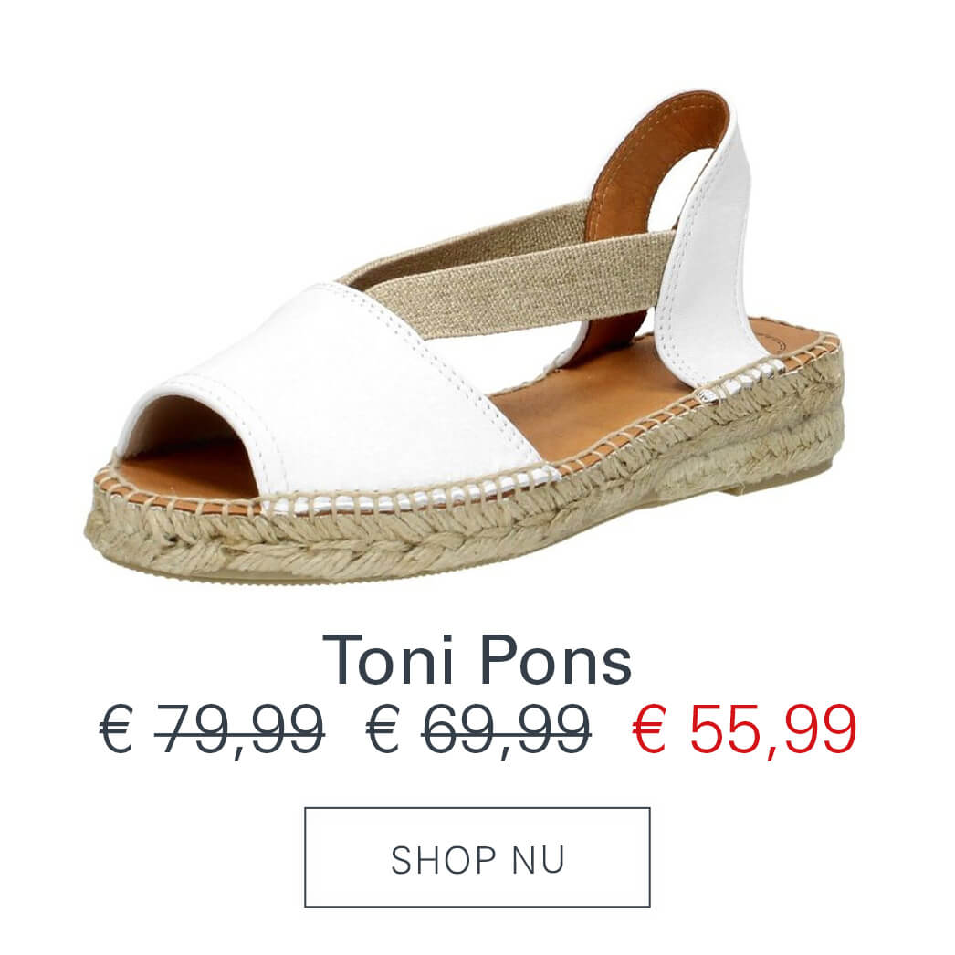 Toni Pons Etna